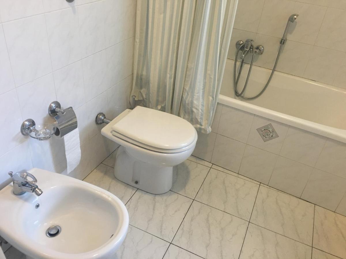 Casa Rosa Di Maria Gabriella San Vito A 30 Km Da Villasimius Εξωτερικό φωτογραφία