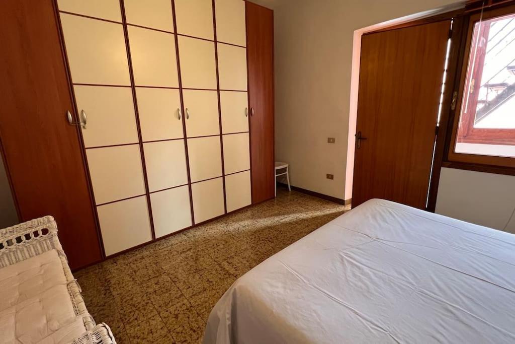 Casa Rosa Di Maria Gabriella San Vito A 30 Km Da Villasimius Εξωτερικό φωτογραφία